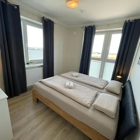 Zuhause Woanders - Bleicherstrasse